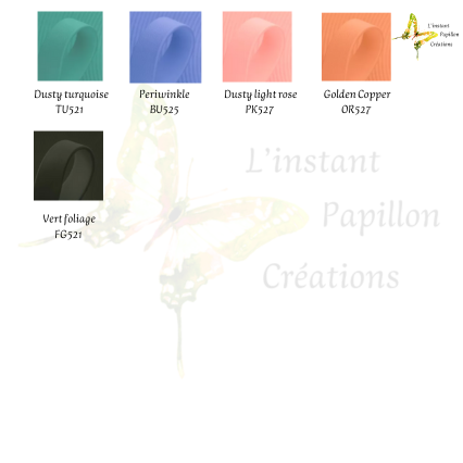 Porte-clés Biothane®