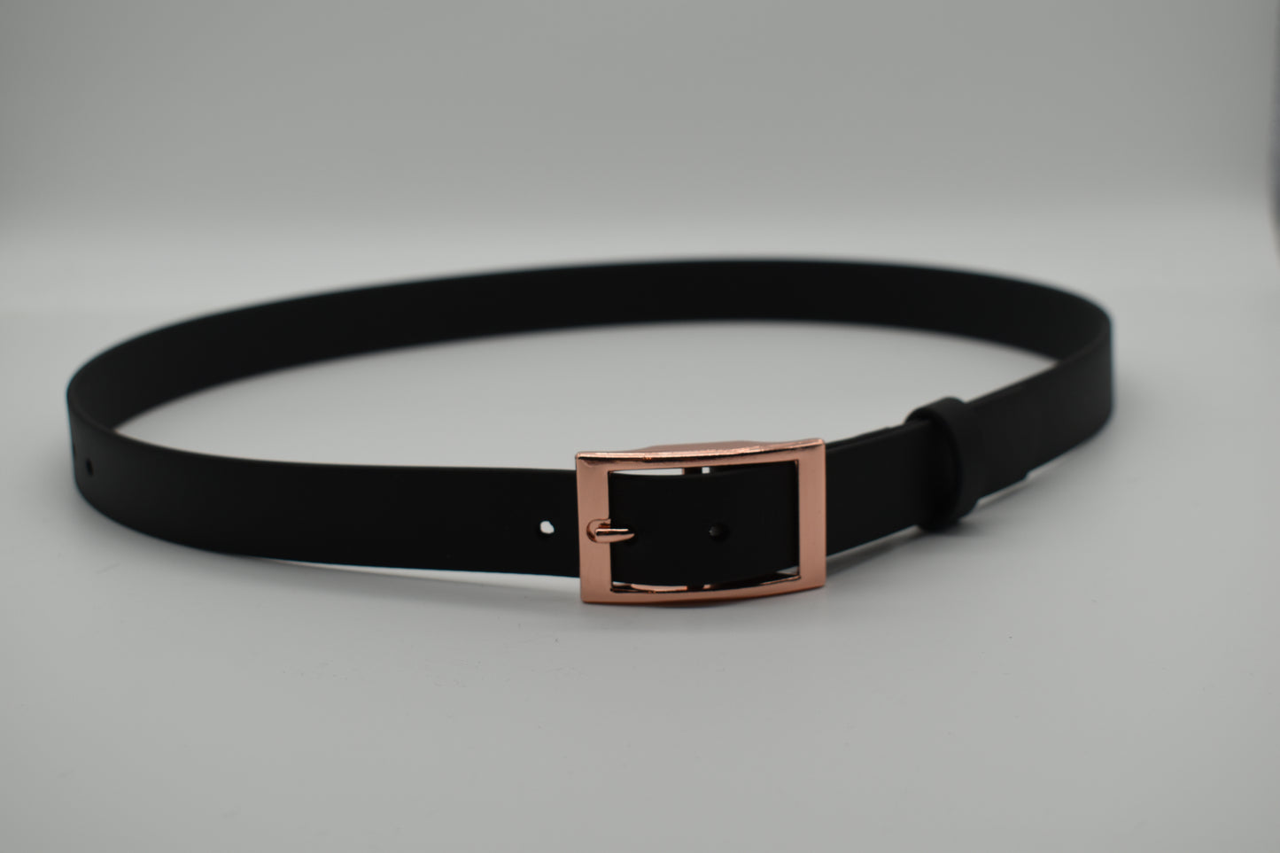 Ceinture Biothane® h/f