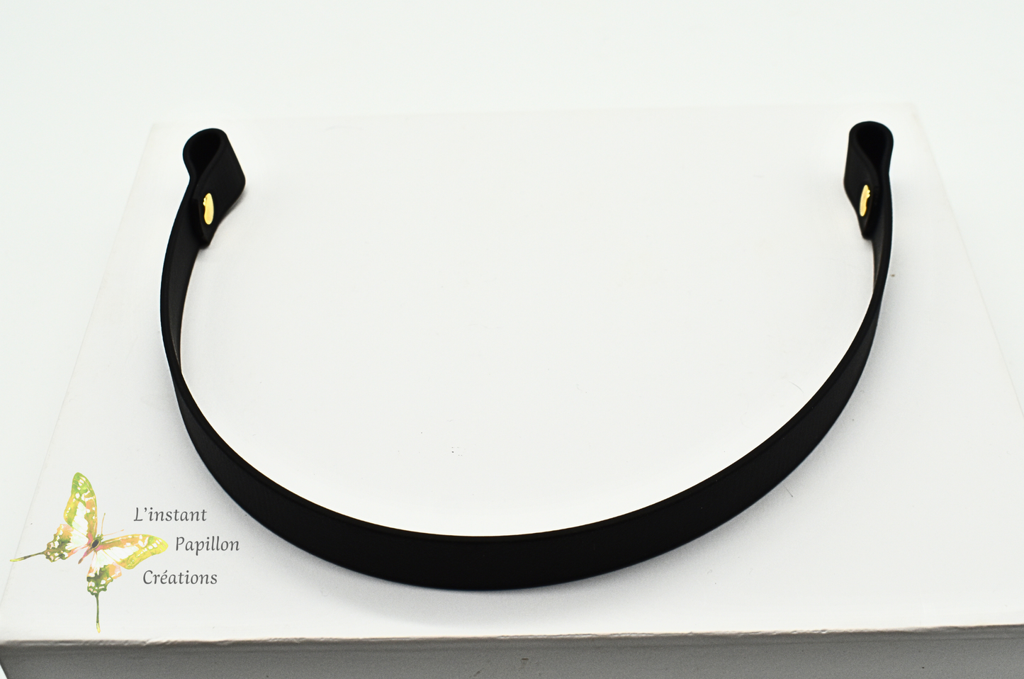 Frontal Biothane®