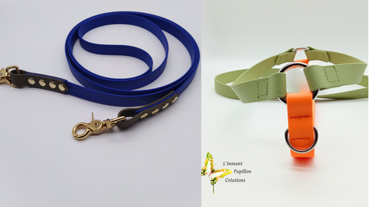 Plutôt coutures ou plutôt rivets ?