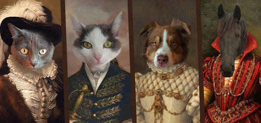 Qui se cache derrière "L'Instant Papillon Créations" ?