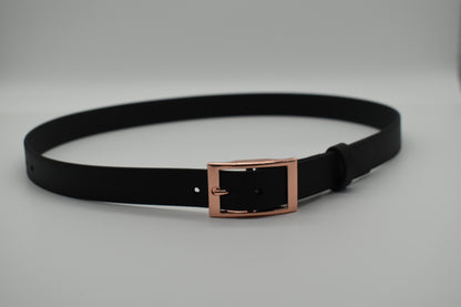Ceinture Biothane® h/f