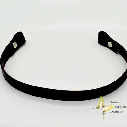 Frontal Biothane®