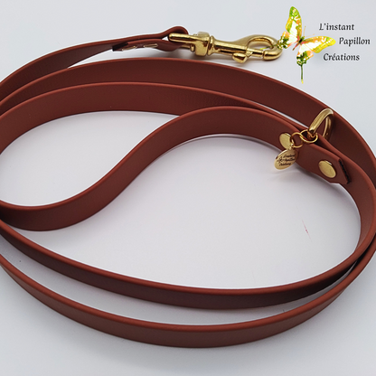 Laisse Biothane®
