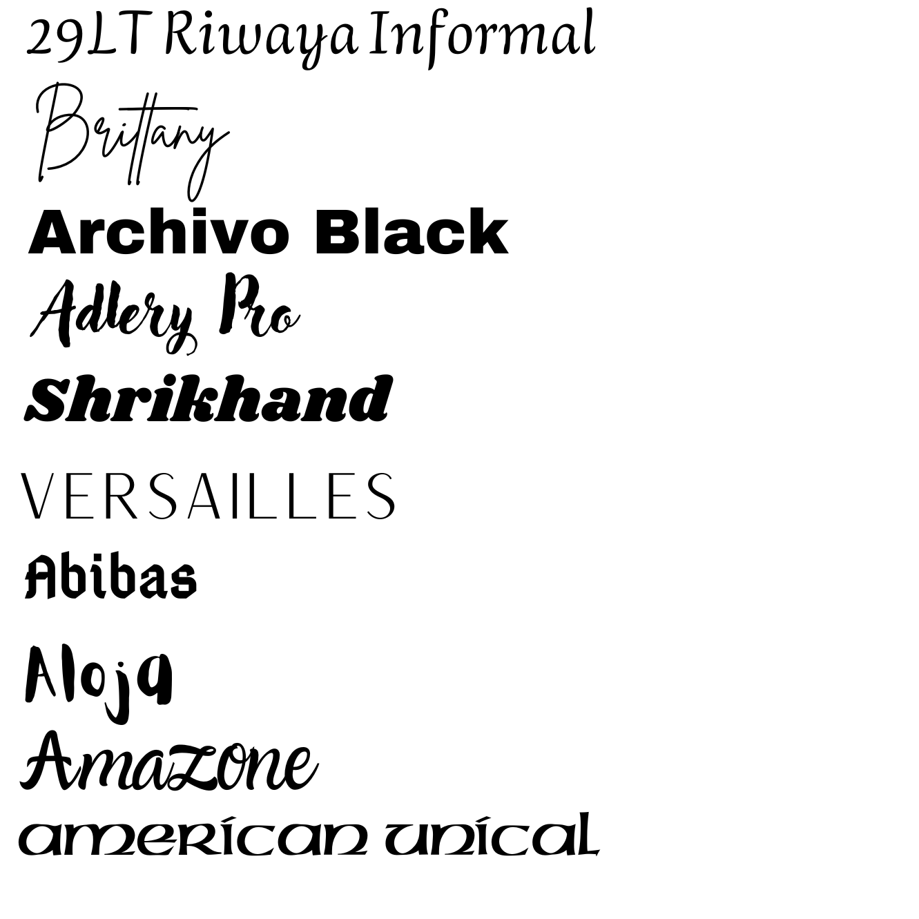 Collier chat anti étranglement en Biothane®