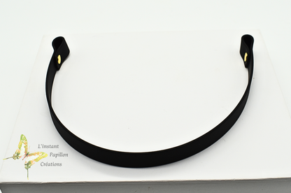 Frontal Biothane®