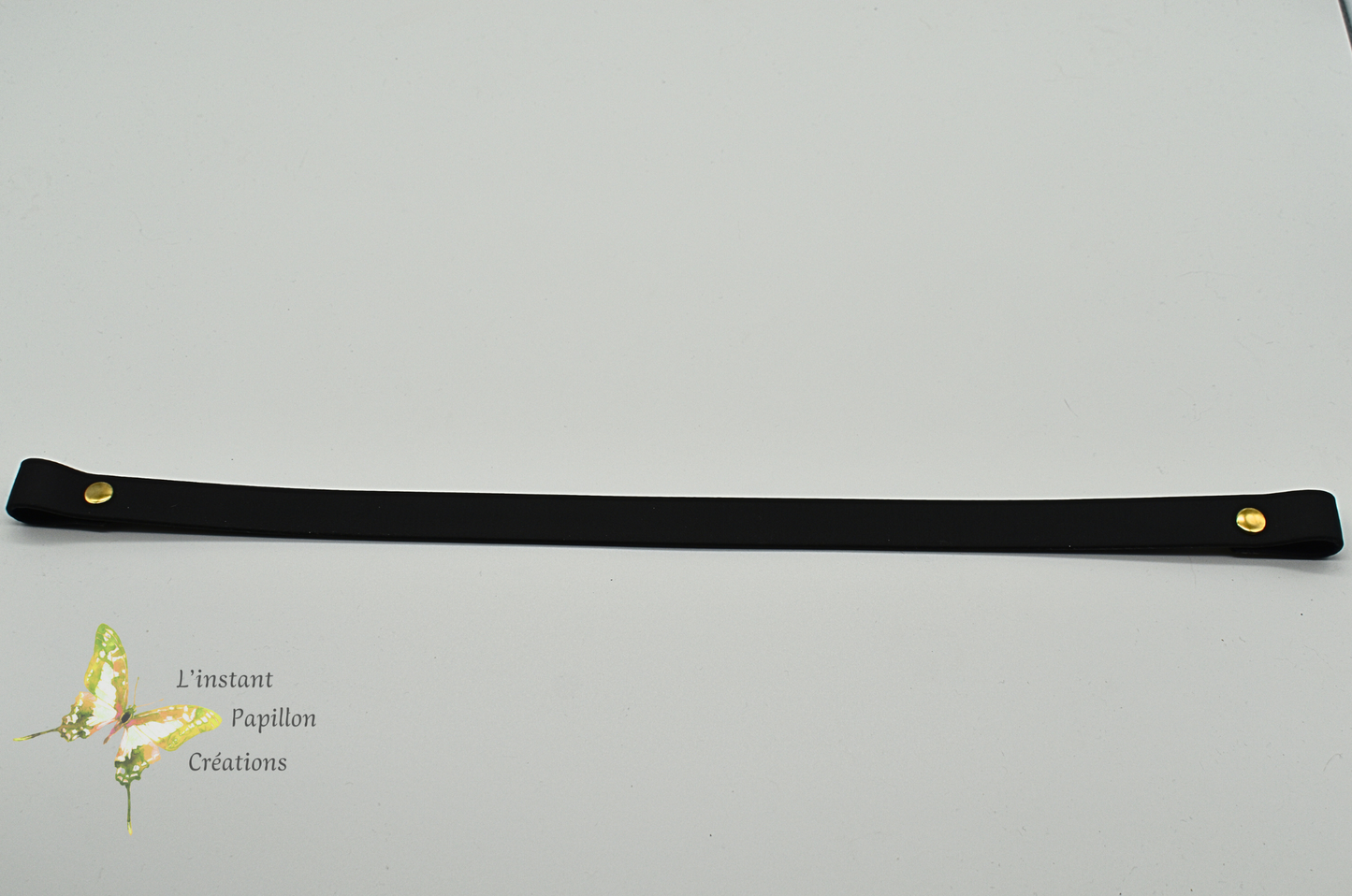 Frontal Biothane®