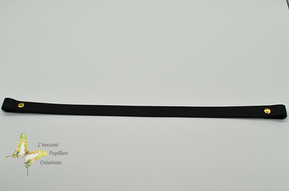 Frontal Biothane®