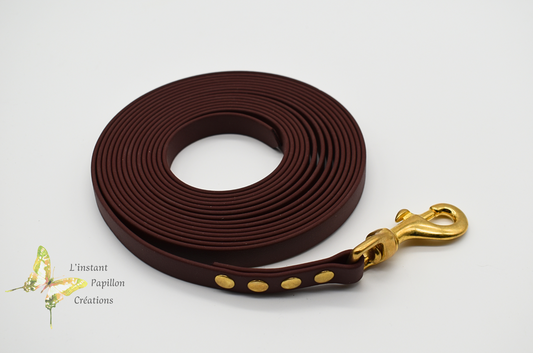 Longe Biothane®